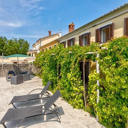 Brozina * ツリクヴェニツァ