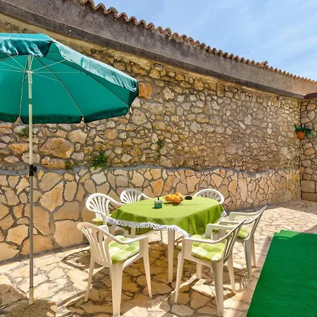 Brozina Apartment Crikvenica