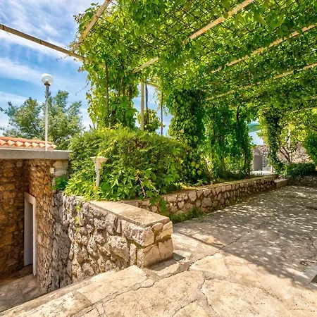 Brozina Apartment Crikvenica